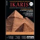 Magazine Ikaris N°02