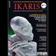 Magazine Ikaris N°01