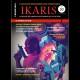 Magazine N°30 (mai/juin/juillet 2023)
