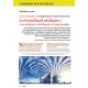 Magazine N°30 (mai/juin/juillet 2023)