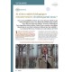 Magazine N°30 (mai/juin/juillet 2023)