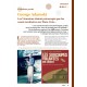 Magazine N°30 (mai/juin/juillet 2023)