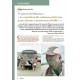 Magazine N°30 (mai/juin/juillet 2023)