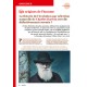 Magazine N°30 (mai/juin/juillet 2023)