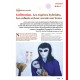 Magazine N°31 (aout/sept/oct 2023)