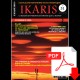 Magazine n°1 (Version PDF)