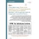 Magazine n°1 (Version PDF)