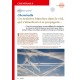 Magazine n°1 (Version PDF)