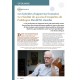 Magazine n°1 (Version PDF)