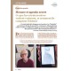 Magazine n°1 (Version PDF)