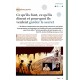 Magazine n°1 (Version PDF)