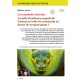 Magazine N°32 (nov/dec/janvier 2024)