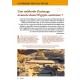 Magazine N°32 (nov/dec/janvier 2024)