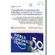 Magazine N°32 (nov/dec/janvier 2024)