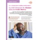 Magazine N°32 (nov/dec/janvier 2024)
