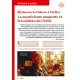 Magazine N°32 (nov/dec/janvier 2024)
