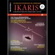 Magazine N°37 (février/mars/avril 2025)