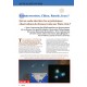 Magazine N°37 (février/mars/avril 2025)