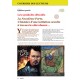 Magazine N°37 (février/mars/avril 2025)
