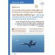 Magazine N°37 (février/mars/avril 2025)