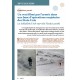 Magazine N°37 (février/mars/avril 2025)