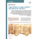 Magazine N°37 (février/mars/avril 2025)