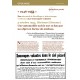 Magazine N°37 (février/mars/avril 2025)