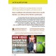 Magazine n°38 (Version PDF)