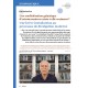 Magazine n°38 (Version PDF)