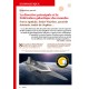 Magazine n°38 (Version PDF)