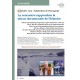 Magazine n°38 (Version PDF)