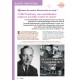 Magazine n°38 (Version PDF)