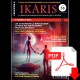 Magazine n°38 (Version PDF)