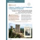 Magazine n°39 (Version PDF)