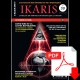 Magazine n°39 (Version PDF)