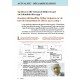 Magazine N°39 (aoput/sept/octogre 2025)