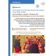 Magazine N°39 (aoput/sept/octogre 2025)