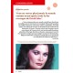 Magazine N°39 (aoput/sept/octogre 2025)