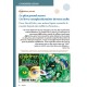 Magazine N°39 (aoput/sept/octogre 2025)