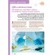 Magazine N°39 (aoput/sept/octogre 2025)