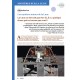 Magazine N°40 (novembre/décembre/janvier2026)