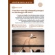 Magazine N°40 (novembre/décembre/janvier2026)