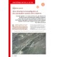 Magazine N°40 (novembre/décembre/janvier2026)