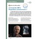 Magazine N°40 (novembre/décembre/janvier2026)