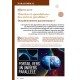 Magazine N°40 (novembre/décembre/janvier2026)