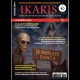 Magazine N°40 (novembre/décembre/janvier2026)