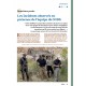 Magazine N°40 (novembre/décembre/janvier2026)