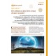 Magazine N°40 (novembre/décembre/janvier2026)