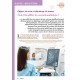 Magazine N°40 (novembre/décembre/janvier2026)