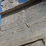 dieux anunnaki et genèse